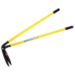 Side Cutting Border Shears