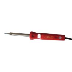 Soldering Iron 30W/230V