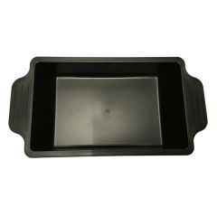 Parts Tray for 30 Ton Press BHP1030