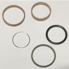 Seal Kit for Cylinder Assembly 20 Ton Floor Press
