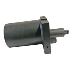 Oil Pump for 30 Ton Floor Press BHP1030