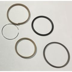 Seal Kit for Cylinder Assembly 30 Ton Press BHP1030