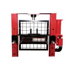 Safety Guard for Floor Press BHP2000
