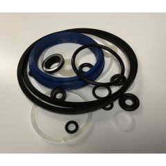 Full Seal Kit for BHP2000 Press