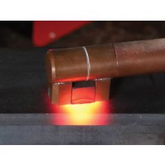 Focus Side Coil for DHI0044