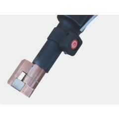 Focus Straight Coil for DHI0044