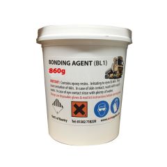 bonding agent 860g