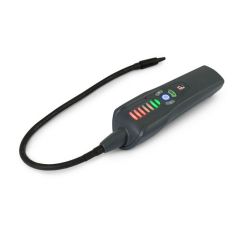 Leaktronic 4 NitroTrace Leak Dector