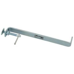 Internal Brick Profile Clamp 300mm