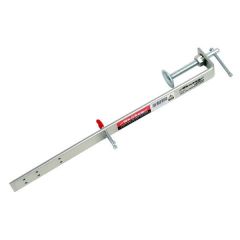 Bricklaying Profile Clamp 350mm