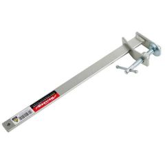 330mm Sliding Brick Profile Clamp