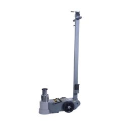 Pneumatic Jack - 20 - 40tonne