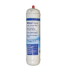 Nitrotrace Leak Tracer Gas Cylinder