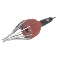 CVJ Boot Tool (Air Operated)