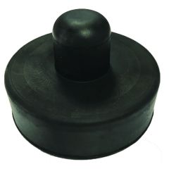 Tesla Trolley Jack Pads * EACH *