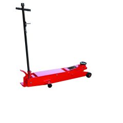 10 Ton Trolley Jack *Heavy Duty*
