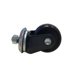 Swivel Jack Wheel for BTJ0030