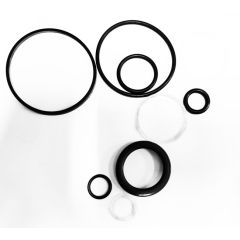 Complete Seal & Service Kit for Cylinder