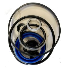 Seal kit for BTJ0033 Trolley Jack 3 Ton