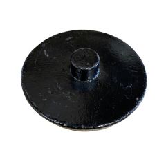 Saddle For BTJ0103 Jack