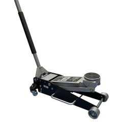 3 Ton Low Profile Racing Jack LIGHT