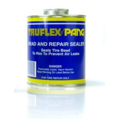 Tyre Bead Sealer 945ml