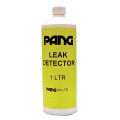 Tyre Leak Detector - 1 Litre