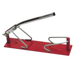Tyre Spreader (Bench Fit Type)