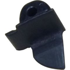 Plastic Inserts (Small) - Pack of 5