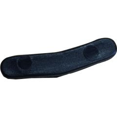 Plastic Inserts (Small) - Pack of 5