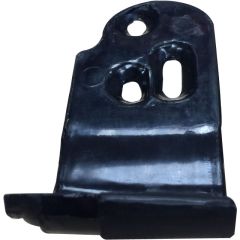 Plastic Protection for Jaws Pack of 5