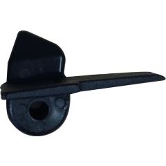 Plastic Inserts (Pack of 5)