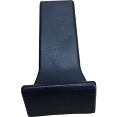 Plastic Protection for Jaws (Pack of 4)