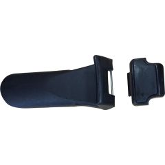 Plastic Protection for Jaws (Pack of 4)