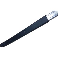 Tyre Lever Protection Sleeve (Long)