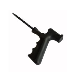 Tyre Reamer Pistol Grip 4"