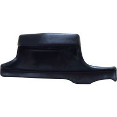 Plastic DeMount Head