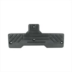 Tyre Changer Rubber Pad 435x190x33mm