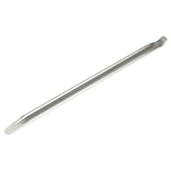 Tyre Lever Standard 500mm 20"
