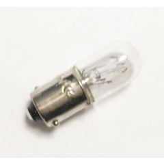 Bulb 130v Suitable For Somers