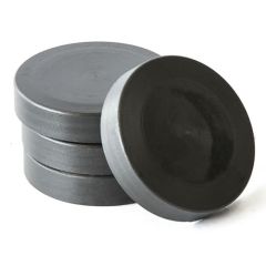 Friction Bushing for Cascos 2 Post Lift