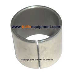 Bottom Bush for Main Screw - Nussbaum