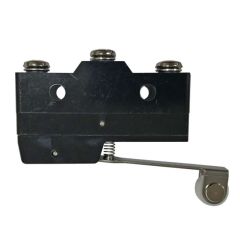 Two Drop Switch - Supalign Scissor Lift