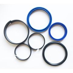 Seal Set for Oil Cylinder Suitable For Supalign