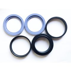 Combined Seal Ring - Supalign Lift