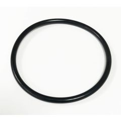 O-Ring - Supalign Scissor Lift