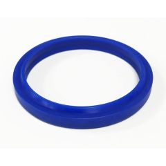 Dust proof Ring - Supalign Scissor Lift