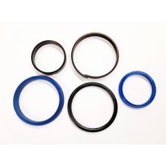 Complete Seal Set for BVL5000B