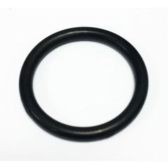O-Seal 20*2.65