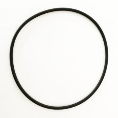 O-Seal 170.8*5.33
